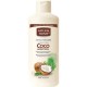 NATURAL HONEY GEL COCO ADDICTION 650 ML