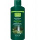 NATURAL HONEY GEL AMAZONIAN SECRETS 650 ML