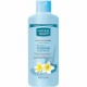 NATURAL HONEY GEL FRESCOR DE COLONIA EXPERIENCE 650 ML