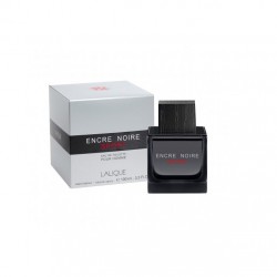 LALIQUE ENCRE NOIRE SPORT EDT 100 ML