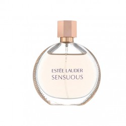 ESTEE LAUDER SENSUOUS EDP 100 ML