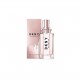 DKNY STORIES EDP 100 ML