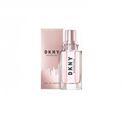 DKNY STORIES EDP 100 ML