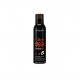 EUGENE PERMA ARTISTE EXTREME SPRAY 200ML