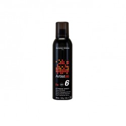 EUGENE PERMA ARTISTE EXTREME SPRAY 200ML