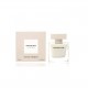 NARCISO RODRIGUEZ NARCISO EDP 50 ML