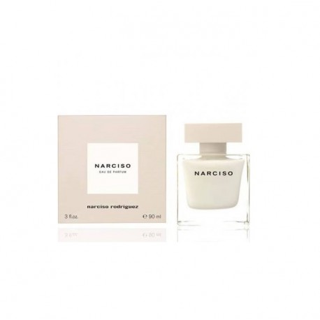 NARCISO RODRIGUEZ NARCISO EDP 50 ML