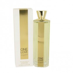 JEAN LOUIS SCHERRER ONE LOVE EDP 100 ML