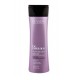 comprar acondicionador REVLON BE FABULOUS ACONDICIONADOR DEFINIDOR RIZOS 250ML