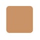 ELIZABETH ARDEN MAQUILLAJE FLAWLESS FINISH PERFECTLY NUDE 16 TOASTED ALMOND SPF15 30ML