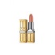 ELIZABETH ARDEN BEAUTIFUL COLOR MOISTURIZING LIPSTICK PALE PETAL