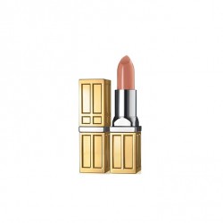 ELIZABETH ARDEN BEAUTIFUL COLOR MOISTURIZING LIPSTICK PALE PETAL