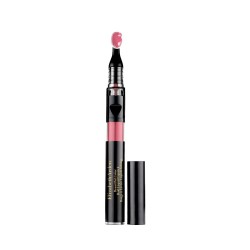 ELIZABETH ARDEN BEAUTIFUL COLOR BOLD LIQUID LIPSTICK DARING BEIGE