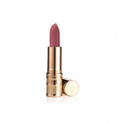 ELIZABETH ARDEN CERAMIDE ULTRALIPSTICK AMETHYST 3.5 GR