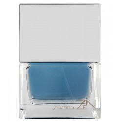 SHISEIDO ZEN MEN EDT 100 ML