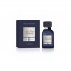 ADOLFO DOMINGUEZ AGUA FRESCA EXTREME EDT 230 ML