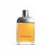 DAVIDOFF ADVENTURE EDT 50 ML VP.
