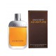 DAVIDOFF ADVENTURE EDT 50 ML VP.