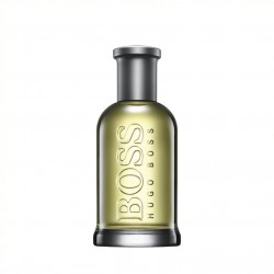 HUGO BOSS BOSS BOTTLED AFTER SHAVE 100 ML