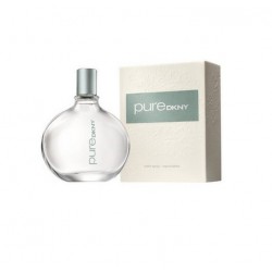 DKNY PURE VERBENA EDP 100 ML VP.