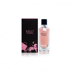 HERMES KELLY CALECHE EDP 100 ML VP.