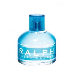 RALPH LAUREN RALPH EDT 50 ML VP.