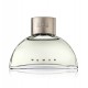 HUGO BOSS BOSS WOMAN EDP 50 ML VP.