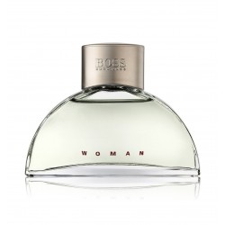 HUGO BOSS BOSS WOMAN EDP 50 ML VP.