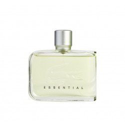 LACOSTE ESSENTIAL EDT 75 ML