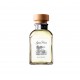 comprar perfumes online hombre ADOLFO DOMINGUEZ AGUA FRESCA EDT 120 ML VP.