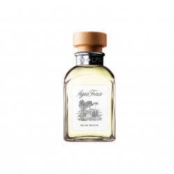 comprar perfumes online hombre ADOLFO DOMINGUEZ AGUA FRESCA EDT 120 ML VP.