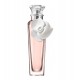 comprar perfumes online ADOLFO DOMINGUEZ AGUA FRESCA DE ROSAS BLANCAS EDT 200 ML NUEVO DISEÑO mujer