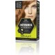 LLONGUERAS COLOR ADVANCE TINTE 8.4 COBRIZO CLARO