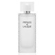 LALIQUE PERLES DE LALIQUE EDP 50 ML