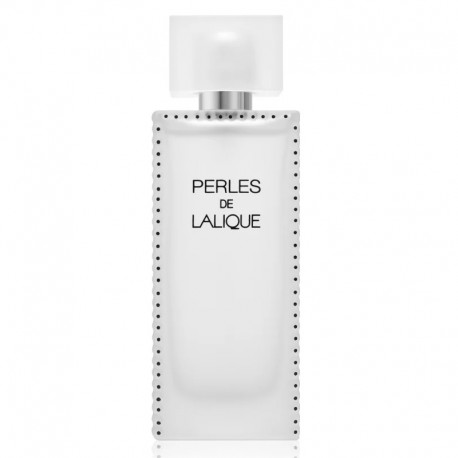 LALIQUE PERLES DE LALIQUE EDP 50 ML