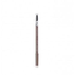 CATRICE LAPIZ PARA CEJAS STYLIST 030 BROW-N-EYED PEAS