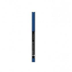 CATRICE 18 HOURS COLOUR & CONTOUR LAPIZ OJOS 080 UP IN THE AIR