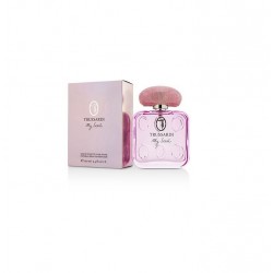 TRUSSARDI MY SCENT EDT 30 ML