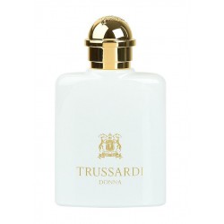 TRUSSARDI DONNA EDP 50 ML