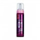 SALERM PRO LINE LISS FOAM 200 ML