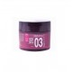 SALERM PRO LINE ICE GEL 200 ML