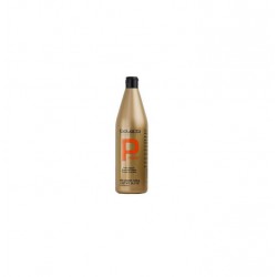 Comprar champu SALERM CHAMPU PROTEINAS 1000 ML