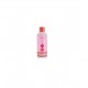 Comprar champu SALERM CHAMPU POMEGRANATE 1000 ML