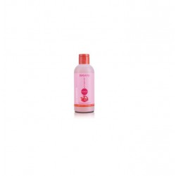 Comprar champu SALERM CHAMPU POMEGRANATE 1000 ML