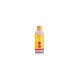 SALERM BALSAMO POMEGRANATE 200 ML