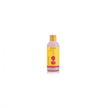 SALERM BALSAMO POMEGRANATE 200 ML