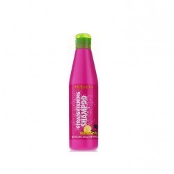 Comprar champu SALERM STRAIGHTENING CHAMPU 250 ML