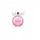 ROCHAS MADEMOISELLE ROCHAS EDP 50 ML