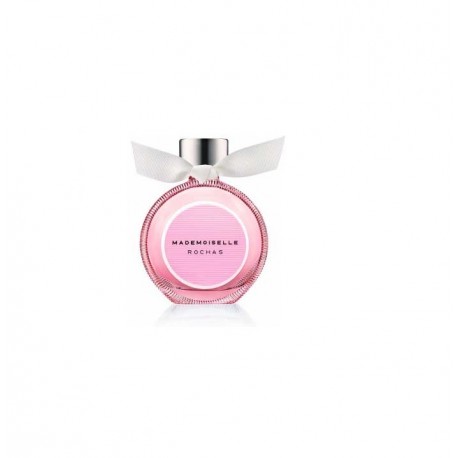 ROCHAS MADEMOISELLE ROCHAS EDP 50 ML