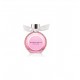 ROCHAS MADEMOISELLE ROCHAS EDP 90 ML